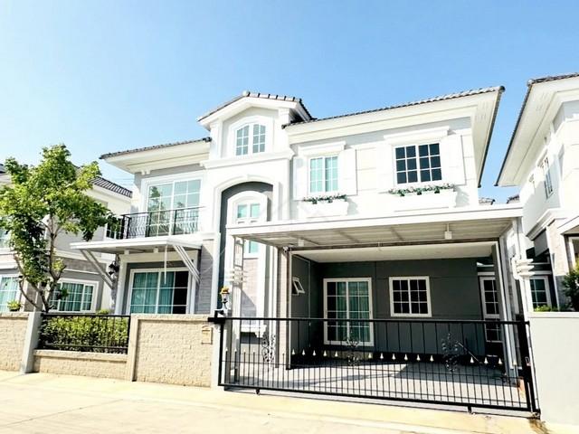 ประกาศฟรี! ซื้อ-ขาย-เช่า คอนโด บ้าน ทาวน์โฮม ที่ดิน และพื้นที่เชิงพาณิชย์ทั่วประเทศไทย ทุกทำเล ทุกงบประมาณ ไม่มีค่าใช้จ่าย ลงง่าย ขายไว เข้าถึงผู้ซื้อโดยตรง 2 508506pic1.jpg