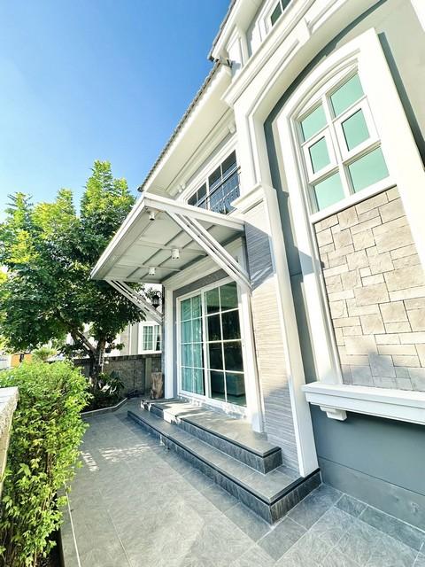 ประกาศฟรี! ซื้อ-ขาย-เช่า คอนโด บ้าน ทาวน์โฮม ที่ดิน และพื้นที่เชิงพาณิชย์ทั่วประเทศไทย ทุกทำเล ทุกงบประมาณ ไม่มีค่าใช้จ่าย ลงง่าย ขายไว เข้าถึงผู้ซื้อโดยตรง 3 508506pic2.jpg