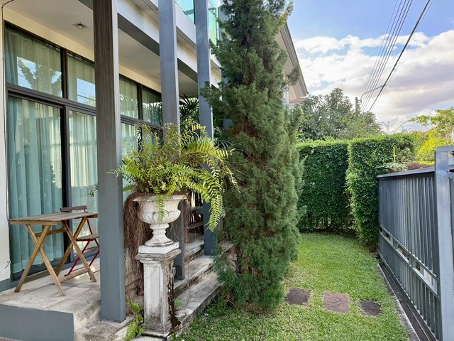 ประกาศฟรี! ซื้อ-ขาย-เช่า คอนโด บ้าน ทาวน์โฮม ที่ดิน และพื้นที่เชิงพาณิชย์ทั่วประเทศไทย ทุกทำเล ทุกงบประมาณ ไม่มีค่าใช้จ่าย ลงง่าย ขายไว เข้าถึงผู้ซื้อโดยตรง 3 508562pic2.jpg