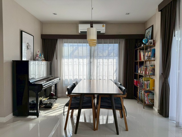 ประกาศฟรี! ซื้อ-ขาย-เช่า คอนโด บ้าน ทาวน์โฮม ที่ดิน และพื้นที่เชิงพาณิชย์ทั่วประเทศไทย ทุกทำเล ทุกงบประมาณ ไม่มีค่าใช้จ่าย ลงง่าย ขายไว เข้าถึงผู้ซื้อโดยตรง 5 508562pic4.jpg