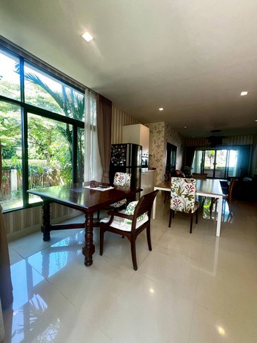 ประกาศฟรี! ซื้อ-ขาย-เช่า คอนโด บ้าน ทาวน์โฮม ที่ดิน และพื้นที่เชิงพาณิชย์ทั่วประเทศไทย ทุกทำเล ทุกงบประมาณ ไม่มีค่าใช้จ่าย ลงง่าย ขายไว เข้าถึงผู้ซื้อโดยตรง 3 507494pic2.jpg