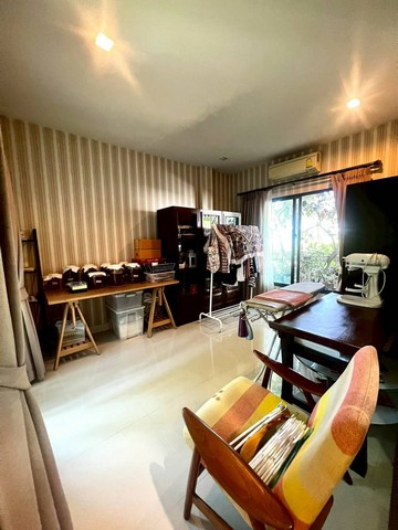 ประกาศฟรี! ซื้อ-ขาย-เช่า คอนโด บ้าน ทาวน์โฮม ที่ดิน และพื้นที่เชิงพาณิชย์ทั่วประเทศไทย ทุกทำเล ทุกงบประมาณ ไม่มีค่าใช้จ่าย ลงง่าย ขายไว เข้าถึงผู้ซื้อโดยตรง 4 507494pic3.jpg