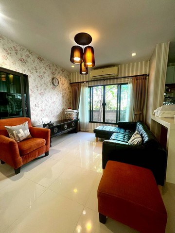 ประกาศฟรี! ซื้อ-ขาย-เช่า คอนโด บ้าน ทาวน์โฮม ที่ดิน และพื้นที่เชิงพาณิชย์ทั่วประเทศไทย ทุกทำเล ทุกงบประมาณ ไม่มีค่าใช้จ่าย ลงง่าย ขายไว เข้าถึงผู้ซื้อโดยตรง 5 507494pic4.jpg