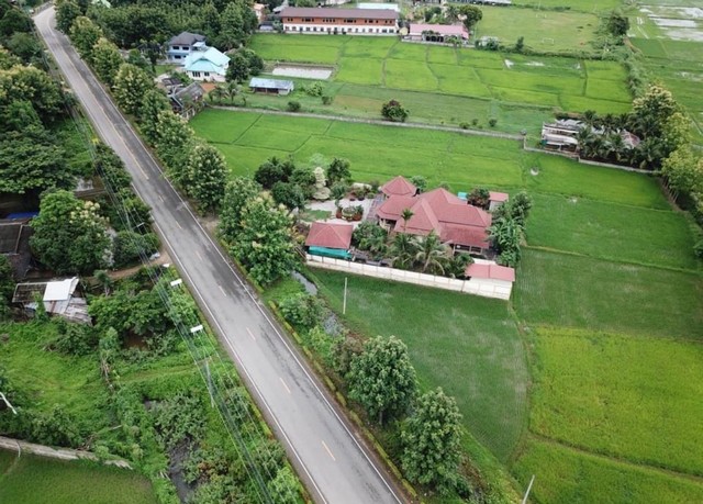 ประกาศฟรี! ซื้อ-ขาย-เช่า คอนโด บ้าน ทาวน์โฮม ที่ดิน และพื้นที่เชิงพาณิชย์ทั่วประเทศไทย ทุกทำเล ทุกงบประมาณ ไม่มีค่าใช้จ่าย ลงง่าย ขายไว เข้าถึงผู้ซื้อโดยตรง 3 245454pic2.jpg