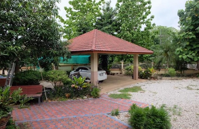 ประกาศฟรี! ซื้อ-ขาย-เช่า คอนโด บ้าน ทาวน์โฮม ที่ดิน และพื้นที่เชิงพาณิชย์ทั่วประเทศไทย ทุกทำเล ทุกงบประมาณ ไม่มีค่าใช้จ่าย ลงง่าย ขายไว เข้าถึงผู้ซื้อโดยตรง 4 245454pic3.jpg