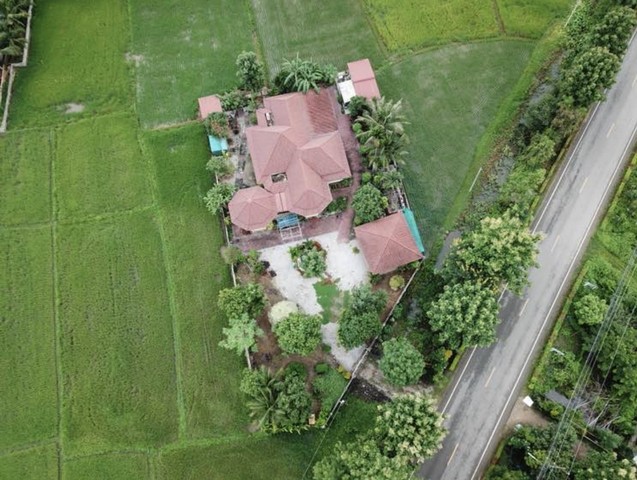 ประกาศฟรี! ซื้อ-ขาย-เช่า คอนโด บ้าน ทาวน์โฮม ที่ดิน และพื้นที่เชิงพาณิชย์ทั่วประเทศไทย ทุกทำเล ทุกงบประมาณ ไม่มีค่าใช้จ่าย ลงง่าย ขายไว เข้าถึงผู้ซื้อโดยตรง 5 245454pic4.jpg