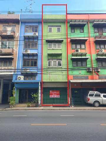 ประกาศฟรี! ซื้อ-ขาย-เช่า คอนโด บ้าน ทาวน์โฮม ที่ดิน และพื้นที่เชิงพาณิชย์ทั่วประเทศไทย ทุกทำเล ทุกงบประมาณ ไม่มีค่าใช้จ่าย ลงง่าย ขายไว เข้าถึงผู้ซื้อโดยตรง 2 305612pic1.jpg