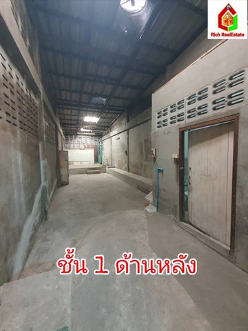 ประกาศฟรี! ซื้อ-ขาย-เช่า คอนโด บ้าน ทาวน์โฮม ที่ดิน และพื้นที่เชิงพาณิชย์ทั่วประเทศไทย ทุกทำเล ทุกงบประมาณ ไม่มีค่าใช้จ่าย ลงง่าย ขายไว เข้าถึงผู้ซื้อโดยตรง 3 305612pic2.jpg