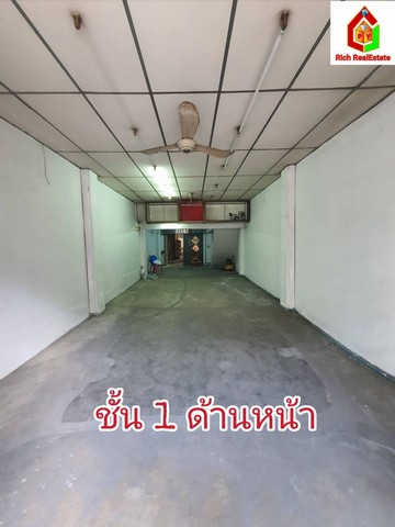 ประกาศฟรี! ซื้อ-ขาย-เช่า คอนโด บ้าน ทาวน์โฮม ที่ดิน และพื้นที่เชิงพาณิชย์ทั่วประเทศไทย ทุกทำเล ทุกงบประมาณ ไม่มีค่าใช้จ่าย ลงง่าย ขายไว เข้าถึงผู้ซื้อโดยตรง 4 305612pic3.jpg