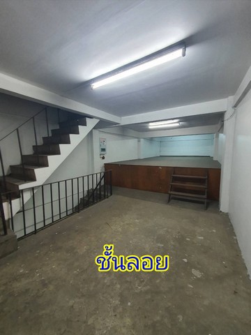 ประกาศฟรี! ซื้อ-ขาย-เช่า คอนโด บ้าน ทาวน์โฮม ที่ดิน และพื้นที่เชิงพาณิชย์ทั่วประเทศไทย ทุกทำเล ทุกงบประมาณ ไม่มีค่าใช้จ่าย ลงง่าย ขายไว เข้าถึงผู้ซื้อโดยตรง 5 305612pic4.jpg