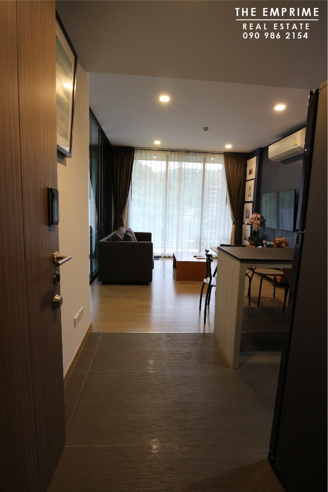 ประกาศฟรี! ซื้อ-ขาย-เช่า คอนโด บ้าน ทาวน์โฮม ที่ดิน และพื้นที่เชิงพาณิชย์ทั่วประเทศไทย ทุกทำเล ทุกงบประมาณ ไม่มีค่าใช้จ่าย ลงง่าย ขายไว เข้าถึงผู้ซื้อโดยตรง 2 309266pic1.jpg