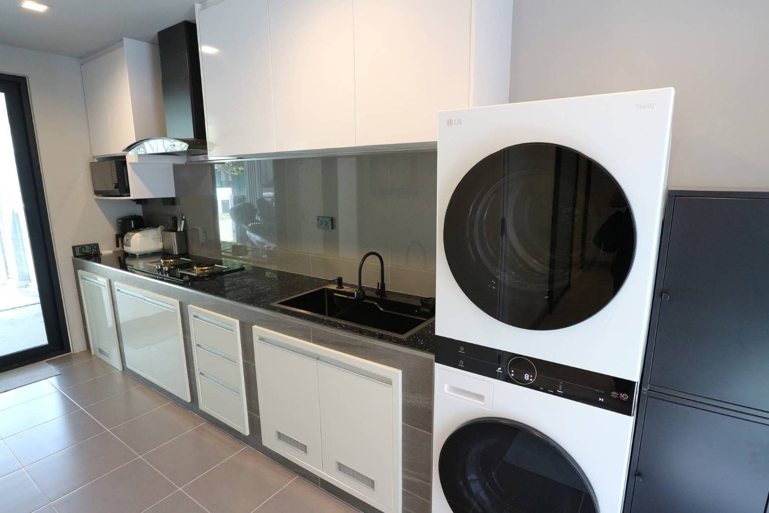 ประกาศฟรี! ซื้อ-ขาย-เช่า คอนโด บ้าน ทาวน์โฮม ที่ดิน และพื้นที่เชิงพาณิชย์ทั่วประเทศไทย ทุกทำเล ทุกงบประมาณ ไม่มีค่าใช้จ่าย ลงง่าย ขายไว เข้าถึงผู้ซื้อโดยตรง 5 307284pic4.jpg