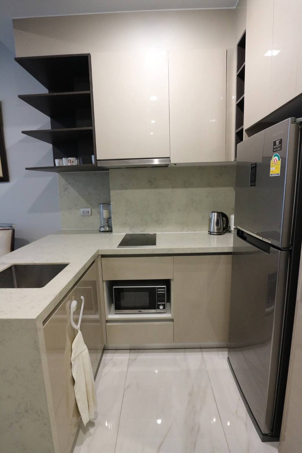 ประกาศฟรี! ซื้อ-ขาย-เช่า คอนโด บ้าน ทาวน์โฮม ที่ดิน และพื้นที่เชิงพาณิชย์ทั่วประเทศไทย ทุกทำเล ทุกงบประมาณ ไม่มีค่าใช้จ่าย ลงง่าย ขายไว เข้าถึงผู้ซื้อโดยตรง 4 306784pic3.jpg