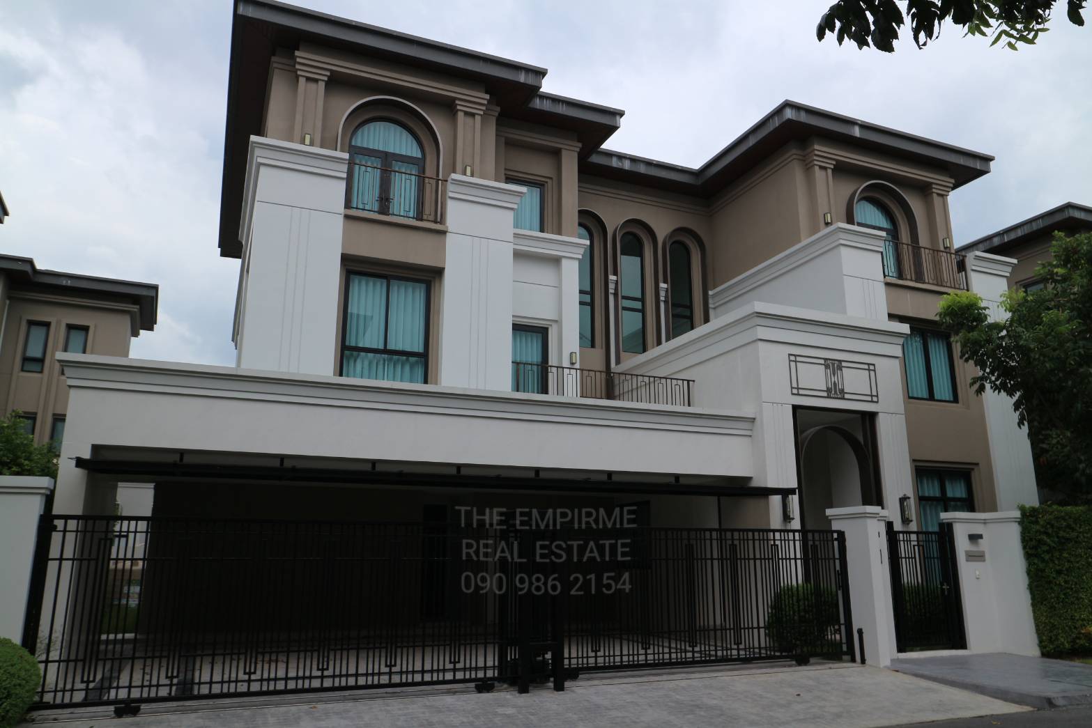 ประกาศฟรี! ซื้อ-ขาย-เช่า คอนโด บ้าน ทาวน์โฮม ที่ดิน และพื้นที่เชิงพาณิชย์ทั่วประเทศไทย ทุกทำเล ทุกงบประมาณ ไม่มีค่าใช้จ่าย ลงง่าย ขายไว เข้าถึงผู้ซื้อโดยตรง 2 306245pic1.jpg