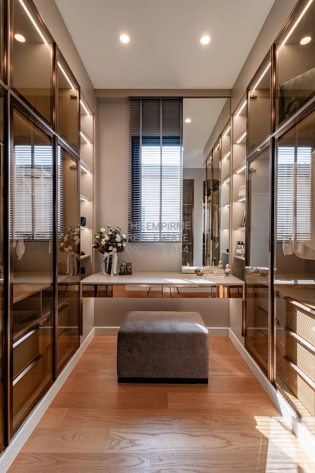 ประกาศฟรี! ซื้อ-ขาย-เช่า คอนโด บ้าน ทาวน์โฮม ที่ดิน และพื้นที่เชิงพาณิชย์ทั่วประเทศไทย ทุกทำเล ทุกงบประมาณ ไม่มีค่าใช้จ่าย ลงง่าย ขายไว เข้าถึงผู้ซื้อโดยตรง 4 306245pic3.jpg