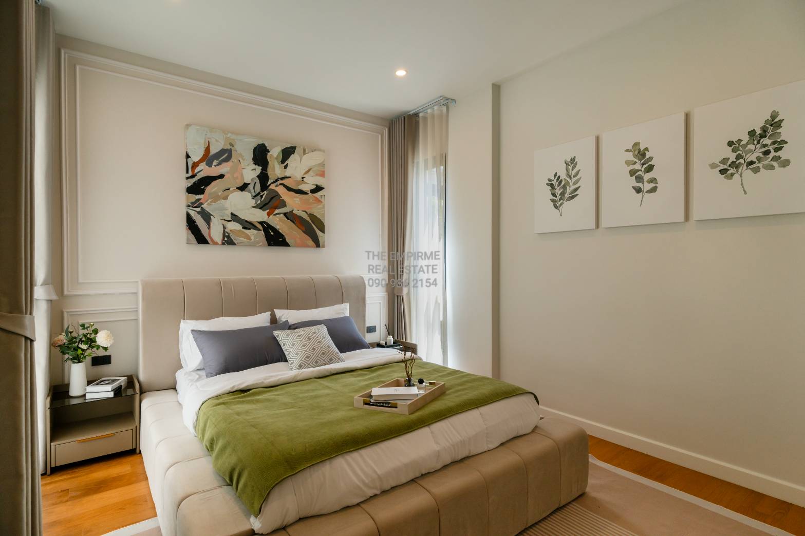 ประกาศฟรี! ซื้อ-ขาย-เช่า คอนโด บ้าน ทาวน์โฮม ที่ดิน และพื้นที่เชิงพาณิชย์ทั่วประเทศไทย ทุกทำเล ทุกงบประมาณ ไม่มีค่าใช้จ่าย ลงง่าย ขายไว เข้าถึงผู้ซื้อโดยตรง 5 306245pic4.jpg