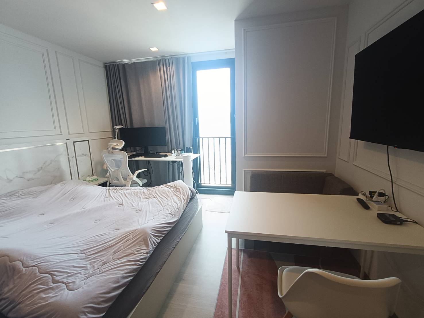 ประกาศฟรี! ซื้อ-ขาย-เช่า คอนโด บ้าน ทาวน์โฮม ที่ดิน และพื้นที่เชิงพาณิชย์ทั่วประเทศไทย ทุกทำเล ทุกงบประมาณ ไม่มีค่าใช้จ่าย ลงง่าย ขายไว เข้าถึงผู้ซื้อโดยตรง 3 305591pic2.jpg