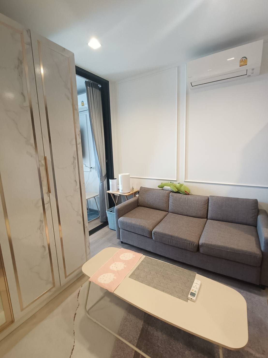 ประกาศฟรี! ซื้อ-ขาย-เช่า คอนโด บ้าน ทาวน์โฮม ที่ดิน และพื้นที่เชิงพาณิชย์ทั่วประเทศไทย ทุกทำเล ทุกงบประมาณ ไม่มีค่าใช้จ่าย ลงง่าย ขายไว เข้าถึงผู้ซื้อโดยตรง 4 305591pic3.jpg