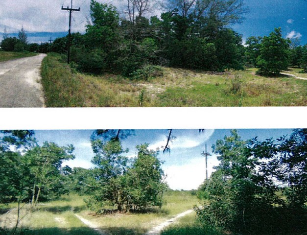 ประกาศฟรี! ซื้อ-ขาย-เช่า คอนโด บ้าน ทาวน์โฮม ที่ดิน และพื้นที่เชิงพาณิชย์ทั่วประเทศไทย ทุกทำเล ทุกงบประมาณ ไม่มีค่าใช้จ่าย ลงง่าย ขายไว เข้าถึงผู้ซื้อโดยตรง 2 243695pic1.jpg