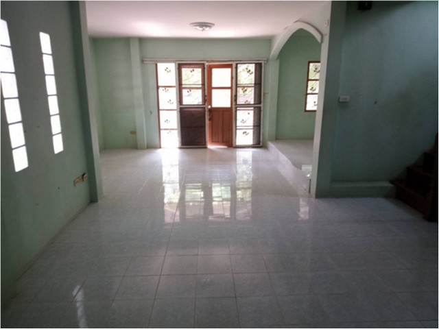 ประกาศฟรี! ซื้อ-ขาย-เช่า คอนโด บ้าน ทาวน์โฮม ที่ดิน และพื้นที่เชิงพาณิชย์ทั่วประเทศไทย ทุกทำเล ทุกงบประมาณ ไม่มีค่าใช้จ่าย ลงง่าย ขายไว เข้าถึงผู้ซื้อโดยตรง 3 243473pic2.jpg