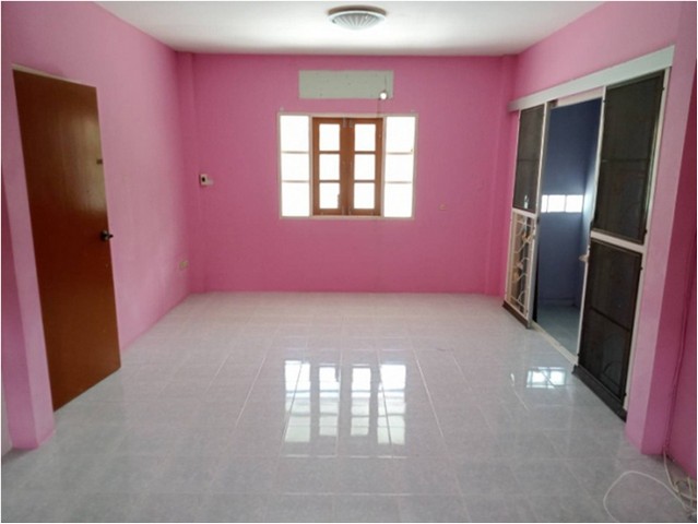 ประกาศฟรี! ซื้อ-ขาย-เช่า คอนโด บ้าน ทาวน์โฮม ที่ดิน และพื้นที่เชิงพาณิชย์ทั่วประเทศไทย ทุกทำเล ทุกงบประมาณ ไม่มีค่าใช้จ่าย ลงง่าย ขายไว เข้าถึงผู้ซื้อโดยตรง 4 243473pic3.jpg