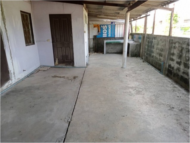 ประกาศฟรี! ซื้อ-ขาย-เช่า คอนโด บ้าน ทาวน์โฮม ที่ดิน และพื้นที่เชิงพาณิชย์ทั่วประเทศไทย ทุกทำเล ทุกงบประมาณ ไม่มีค่าใช้จ่าย ลงง่าย ขายไว เข้าถึงผู้ซื้อโดยตรง 5 243473pic4.jpg