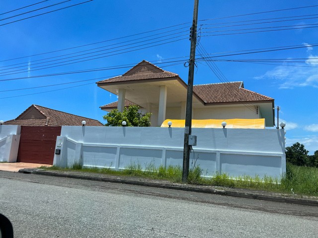 ประกาศฟรี! ซื้อ-ขาย-เช่า คอนโด บ้าน ทาวน์โฮม ที่ดิน และพื้นที่เชิงพาณิชย์ทั่วประเทศไทย ทุกทำเล ทุกงบประมาณ ไม่มีค่าใช้จ่าย ลงง่าย ขายไว เข้าถึงผู้ซื้อโดยตรง 2 243470pic1.jpg