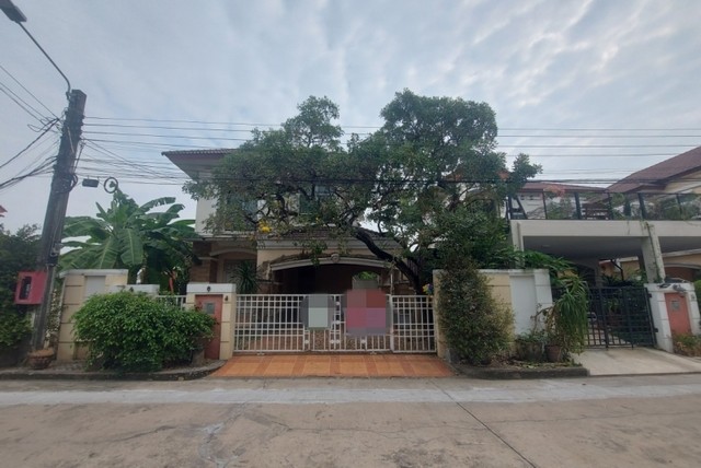 ประกาศฟรี! ซื้อ-ขาย-เช่า คอนโด บ้าน ทาวน์โฮม ที่ดิน และพื้นที่เชิงพาณิชย์ทั่วประเทศไทย ทุกทำเล ทุกงบประมาณ ไม่มีค่าใช้จ่าย ลงง่าย ขายไว เข้าถึงผู้ซื้อโดยตรง 2 243467pic1.jpg