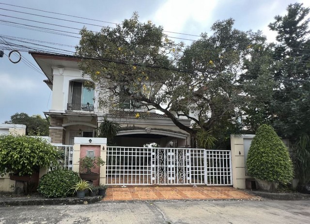 ประกาศฟรี! ซื้อ-ขาย-เช่า คอนโด บ้าน ทาวน์โฮม ที่ดิน และพื้นที่เชิงพาณิชย์ทั่วประเทศไทย ทุกทำเล ทุกงบประมาณ ไม่มีค่าใช้จ่าย ลงง่าย ขายไว เข้าถึงผู้ซื้อโดยตรง 3 243467pic2.jpg