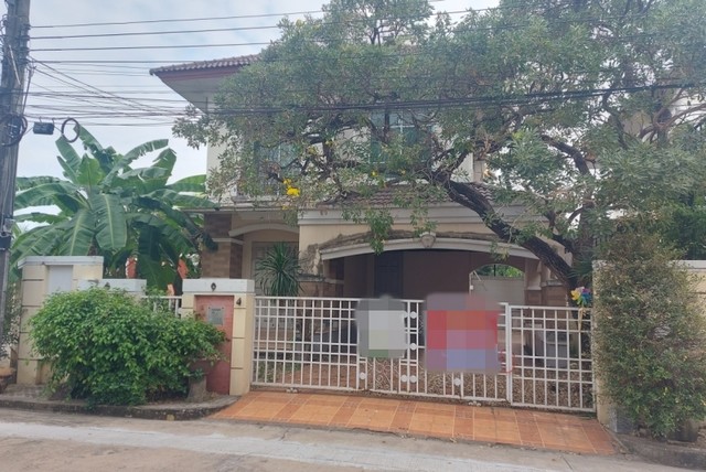 ประกาศฟรี! ซื้อ-ขาย-เช่า คอนโด บ้าน ทาวน์โฮม ที่ดิน และพื้นที่เชิงพาณิชย์ทั่วประเทศไทย ทุกทำเล ทุกงบประมาณ ไม่มีค่าใช้จ่าย ลงง่าย ขายไว เข้าถึงผู้ซื้อโดยตรง 4 243467pic3.jpg