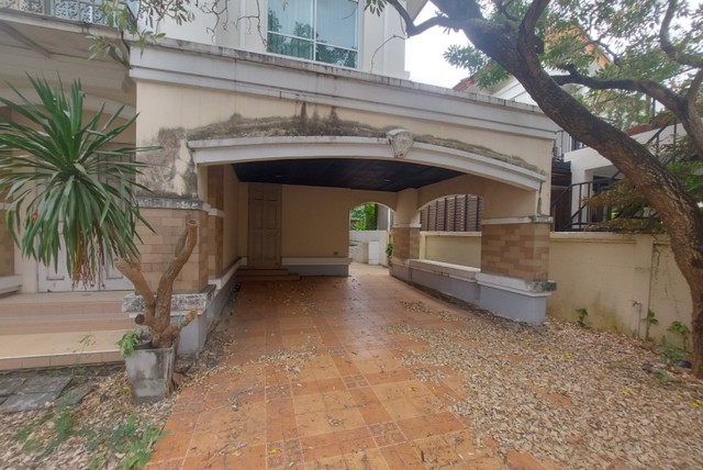 ประกาศฟรี! ซื้อ-ขาย-เช่า คอนโด บ้าน ทาวน์โฮม ที่ดิน และพื้นที่เชิงพาณิชย์ทั่วประเทศไทย ทุกทำเล ทุกงบประมาณ ไม่มีค่าใช้จ่าย ลงง่าย ขายไว เข้าถึงผู้ซื้อโดยตรง 5 243467pic4.jpg