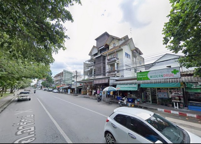 ประกาศฟรี! ซื้อ-ขาย-เช่า คอนโด บ้าน ทาวน์โฮม ที่ดิน และพื้นที่เชิงพาณิชย์ทั่วประเทศไทย ทุกทำเล ทุกงบประมาณ ไม่มีค่าใช้จ่าย ลงง่าย ขายไว เข้าถึงผู้ซื้อโดยตรง 3 243337pic2.jpg