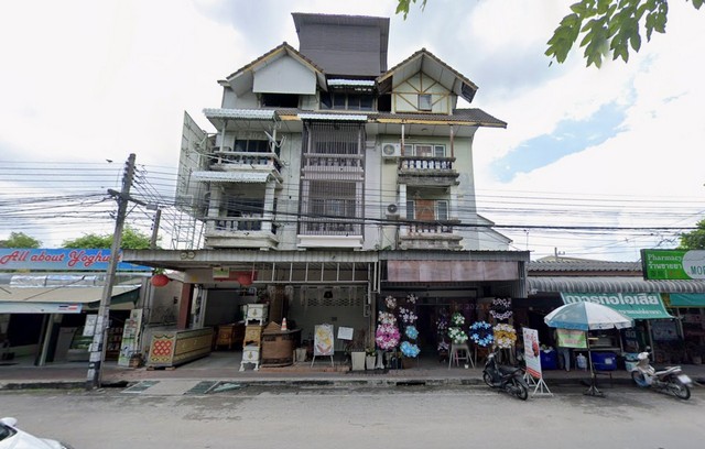 ประกาศฟรี! ซื้อ-ขาย-เช่า คอนโด บ้าน ทาวน์โฮม ที่ดิน และพื้นที่เชิงพาณิชย์ทั่วประเทศไทย ทุกทำเล ทุกงบประมาณ ไม่มีค่าใช้จ่าย ลงง่าย ขายไว เข้าถึงผู้ซื้อโดยตรง 4 243337pic3.jpg