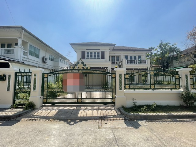 ประกาศฟรี! ซื้อ-ขาย-เช่า คอนโด บ้าน ทาวน์โฮม ที่ดิน และพื้นที่เชิงพาณิชย์ทั่วประเทศไทย ทุกทำเล ทุกงบประมาณ ไม่มีค่าใช้จ่าย ลงง่าย ขายไว เข้าถึงผู้ซื้อโดยตรง 2 243336pic1.jpg