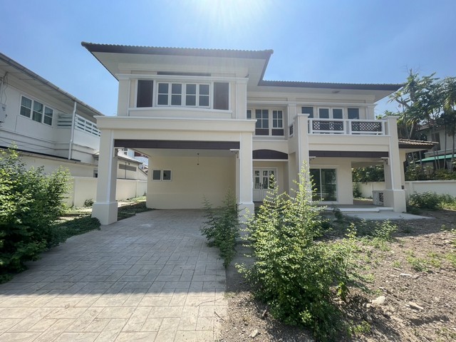 ประกาศฟรี! ซื้อ-ขาย-เช่า คอนโด บ้าน ทาวน์โฮม ที่ดิน และพื้นที่เชิงพาณิชย์ทั่วประเทศไทย ทุกทำเล ทุกงบประมาณ ไม่มีค่าใช้จ่าย ลงง่าย ขายไว เข้าถึงผู้ซื้อโดยตรง 3 243336pic2.jpg