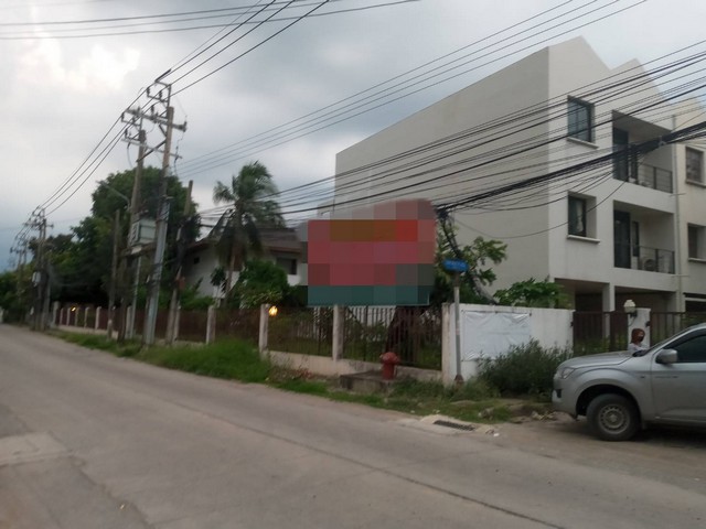 ประกาศฟรี! ซื้อ-ขาย-เช่า คอนโด บ้าน ทาวน์โฮม ที่ดิน และพื้นที่เชิงพาณิชย์ทั่วประเทศไทย ทุกทำเล ทุกงบประมาณ ไม่มีค่าใช้จ่าย ลงง่าย ขายไว เข้าถึงผู้ซื้อโดยตรง 4 243335pic3.jpg