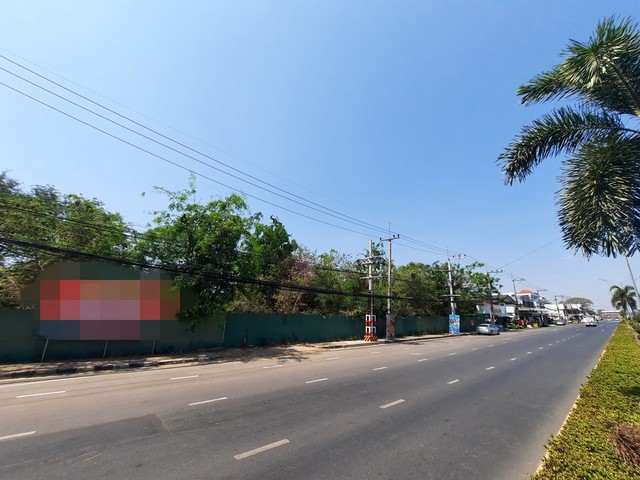 ประกาศฟรี! ซื้อ-ขาย-เช่า คอนโด บ้าน ทาวน์โฮม ที่ดิน และพื้นที่เชิงพาณิชย์ทั่วประเทศไทย ทุกทำเล ทุกงบประมาณ ไม่มีค่าใช้จ่าย ลงง่าย ขายไว เข้าถึงผู้ซื้อโดยตรง 5 243330pic4.jpg