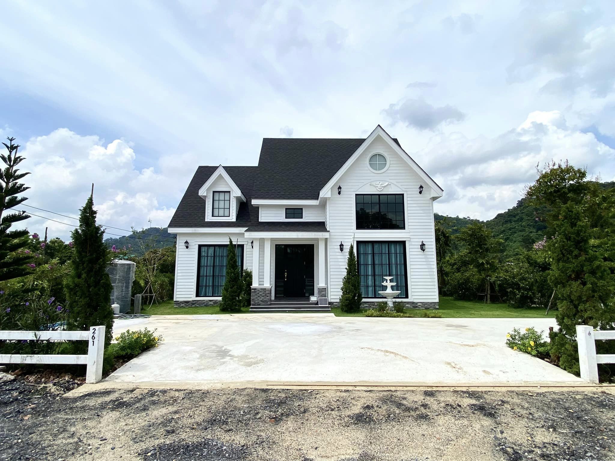 ประกาศฟรี! ซื้อ-ขาย-เช่า คอนโด บ้าน ทาวน์โฮม ที่ดิน และพื้นที่เชิงพาณิชย์ทั่วประเทศไทย ทุกทำเล ทุกงบประมาณ ไม่มีค่าใช้จ่าย ลงง่าย ขายไว เข้าถึงผู้ซื้อโดยตรง 3 23629pic2.jpg