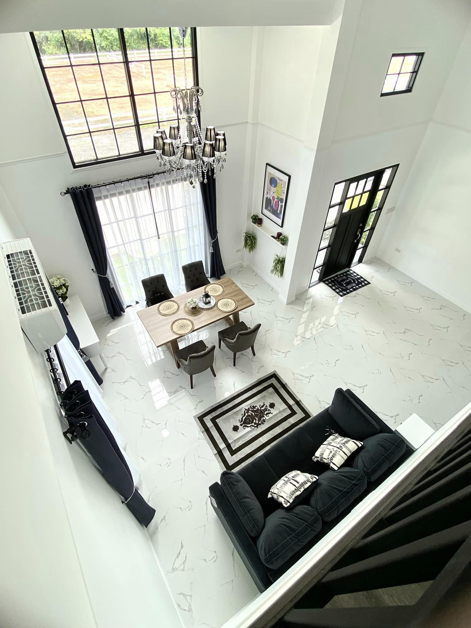 ประกาศฟรี! ซื้อ-ขาย-เช่า คอนโด บ้าน ทาวน์โฮม ที่ดิน และพื้นที่เชิงพาณิชย์ทั่วประเทศไทย ทุกทำเล ทุกงบประมาณ ไม่มีค่าใช้จ่าย ลงง่าย ขายไว เข้าถึงผู้ซื้อโดยตรง 5 23629pic4.jpg