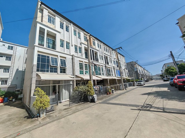 ประกาศฟรี! ซื้อ-ขาย-เช่า คอนโด บ้าน ทาวน์โฮม ที่ดิน และพื้นที่เชิงพาณิชย์ทั่วประเทศไทย ทุกทำเล ทุกงบประมาณ ไม่มีค่าใช้จ่าย ลงง่าย ขายไว เข้าถึงผู้ซื้อโดยตรง 2 508580pic1.jpg