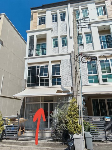 ประกาศฟรี! ซื้อ-ขาย-เช่า คอนโด บ้าน ทาวน์โฮม ที่ดิน และพื้นที่เชิงพาณิชย์ทั่วประเทศไทย ทุกทำเล ทุกงบประมาณ ไม่มีค่าใช้จ่าย ลงง่าย ขายไว เข้าถึงผู้ซื้อโดยตรง 3 508580pic2.jpg