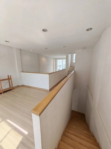 ประกาศฟรี! ซื้อ-ขาย-เช่า คอนโด บ้าน ทาวน์โฮม ที่ดิน และพื้นที่เชิงพาณิชย์ทั่วประเทศไทย ทุกทำเล ทุกงบประมาณ ไม่มีค่าใช้จ่าย ลงง่าย ขายไว เข้าถึงผู้ซื้อโดยตรง 5 508580pic4.jpg