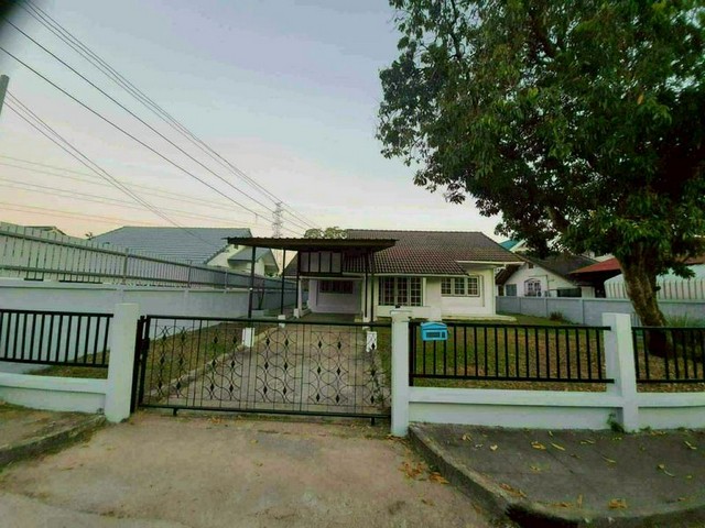 ประกาศฟรี! ซื้อ-ขาย-เช่า คอนโด บ้าน ทาวน์โฮม ที่ดิน และพื้นที่เชิงพาณิชย์ทั่วประเทศไทย ทุกทำเล ทุกงบประมาณ ไม่มีค่าใช้จ่าย ลงง่าย ขายไว เข้าถึงผู้ซื้อโดยตรง 2 245524pic1.jpg