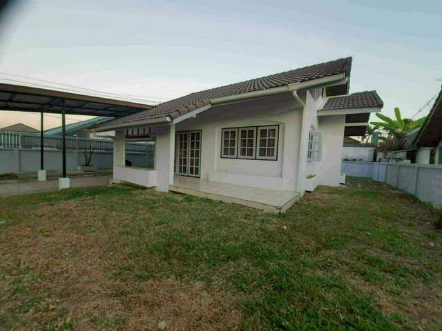 ประกาศฟรี! ซื้อ-ขาย-เช่า คอนโด บ้าน ทาวน์โฮม ที่ดิน และพื้นที่เชิงพาณิชย์ทั่วประเทศไทย ทุกทำเล ทุกงบประมาณ ไม่มีค่าใช้จ่าย ลงง่าย ขายไว เข้าถึงผู้ซื้อโดยตรง 4 245524pic3.jpg