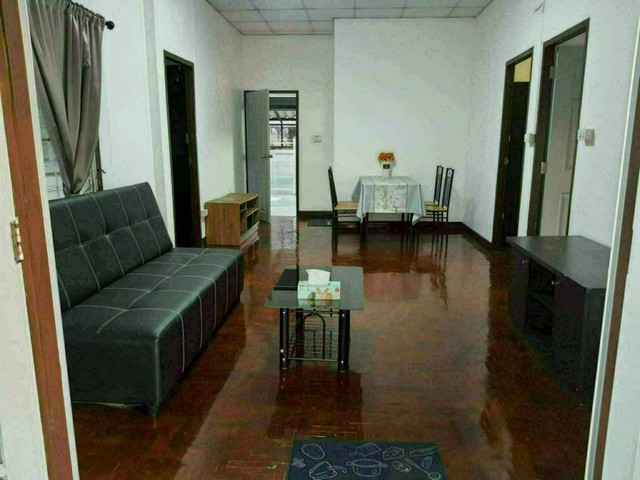 ประกาศฟรี! ซื้อ-ขาย-เช่า คอนโด บ้าน ทาวน์โฮม ที่ดิน และพื้นที่เชิงพาณิชย์ทั่วประเทศไทย ทุกทำเล ทุกงบประมาณ ไม่มีค่าใช้จ่าย ลงง่าย ขายไว เข้าถึงผู้ซื้อโดยตรง 5 245524pic4.jpg