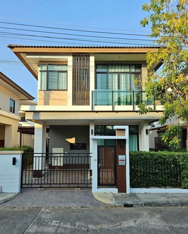 ประกาศฟรี! ซื้อ-ขาย-เช่า คอนโด บ้าน ทาวน์โฮม ที่ดิน และพื้นที่เชิงพาณิชย์ทั่วประเทศไทย ทุกทำเล ทุกงบประมาณ ไม่มีค่าใช้จ่าย ลงง่าย ขายไว เข้าถึงผู้ซื้อโดยตรง 2 245521pic1.jpg