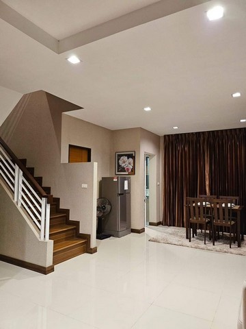 ประกาศฟรี! ซื้อ-ขาย-เช่า คอนโด บ้าน ทาวน์โฮม ที่ดิน และพื้นที่เชิงพาณิชย์ทั่วประเทศไทย ทุกทำเล ทุกงบประมาณ ไม่มีค่าใช้จ่าย ลงง่าย ขายไว เข้าถึงผู้ซื้อโดยตรง 4 245521pic3.jpg