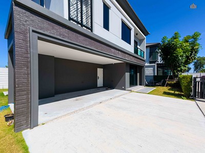 ประกาศฟรี! ซื้อ-ขาย-เช่า คอนโด บ้าน ทาวน์โฮม ที่ดิน และพื้นที่เชิงพาณิชย์ทั่วประเทศไทย ทุกทำเล ทุกงบประมาณ ไม่มีค่าใช้จ่าย ลงง่าย ขายไว เข้าถึงผู้ซื้อโดยตรง 3 508540pic2.jpg