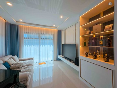 ประกาศฟรี! ซื้อ-ขาย-เช่า คอนโด บ้าน ทาวน์โฮม ที่ดิน และพื้นที่เชิงพาณิชย์ทั่วประเทศไทย ทุกทำเล ทุกงบประมาณ ไม่มีค่าใช้จ่าย ลงง่าย ขายไว เข้าถึงผู้ซื้อโดยตรง 4 508540pic3.jpg