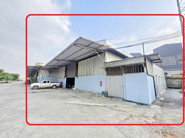 ประกาศฟรี! ซื้อ-ขาย-เช่า คอนโด บ้าน ทาวน์โฮม ที่ดิน และพื้นที่เชิงพาณิชย์ทั่วประเทศไทย ทุกทำเล ทุกงบประมาณ ไม่มีค่าใช้จ่าย ลงง่าย ขายไว เข้าถึงผู้ซื้อโดยตรง 3 245518pic2.jpg